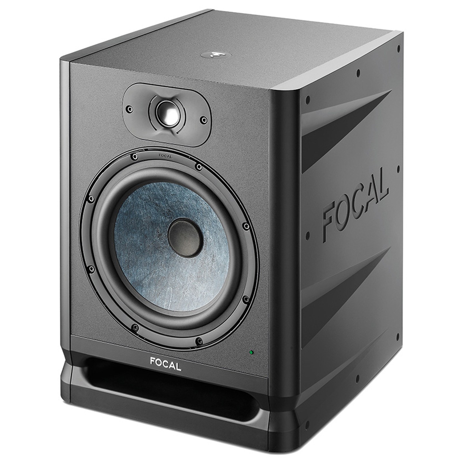Aktiver Focal Alpha 80 Evo Studiomonitor