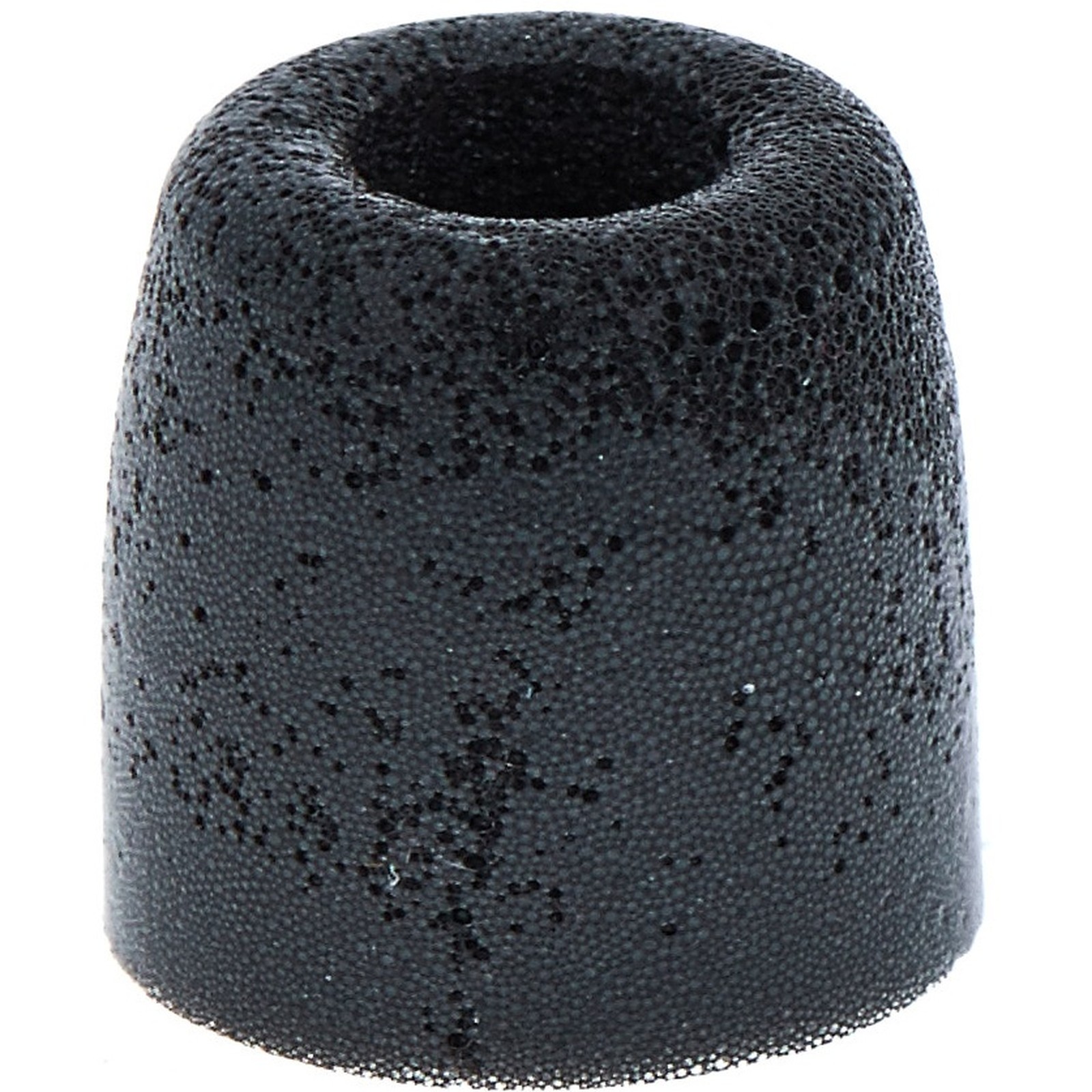 Comply Isolation T-500 S Black Schaumstoffpad
