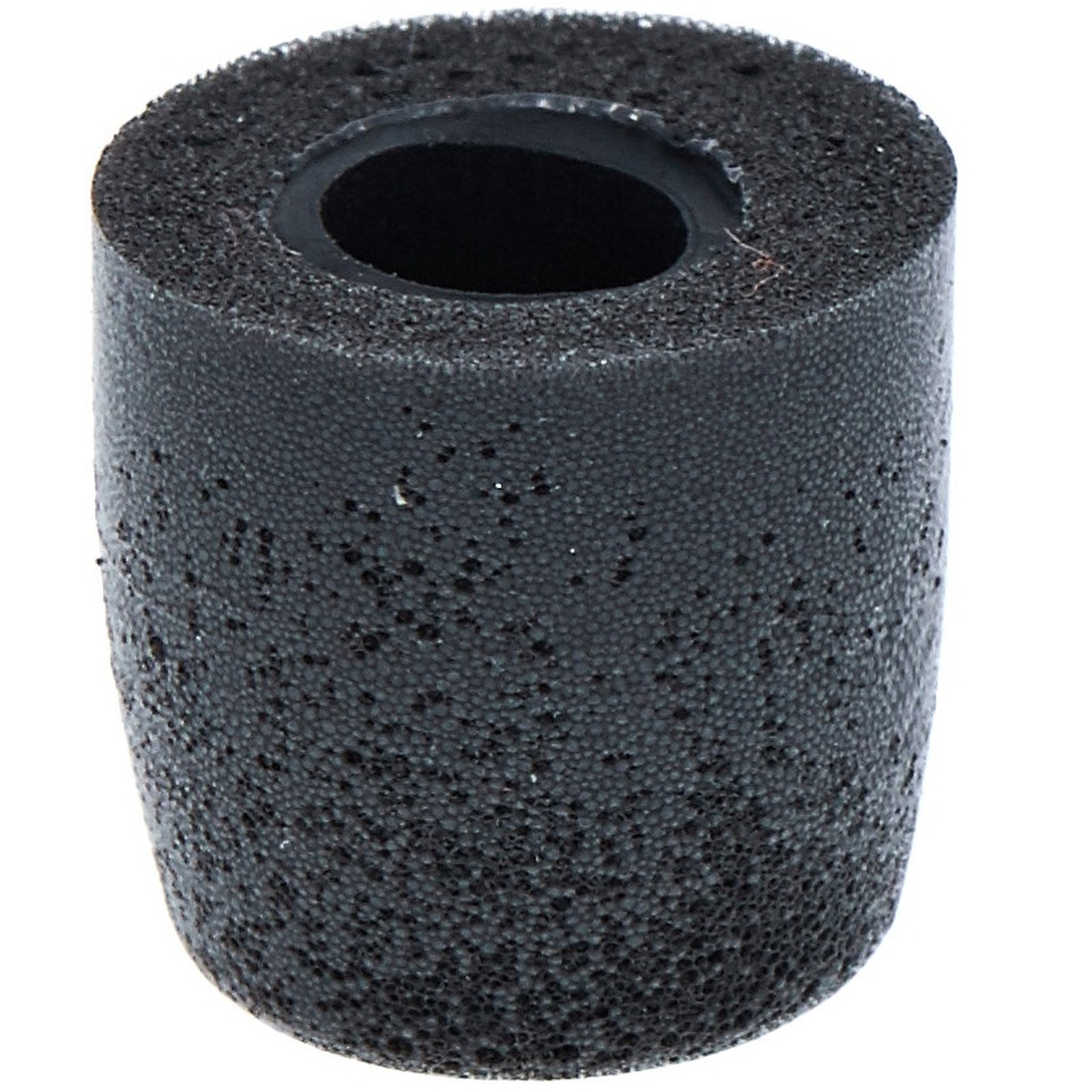 Comply Isolation T-500 S Black Schaumstoffpad