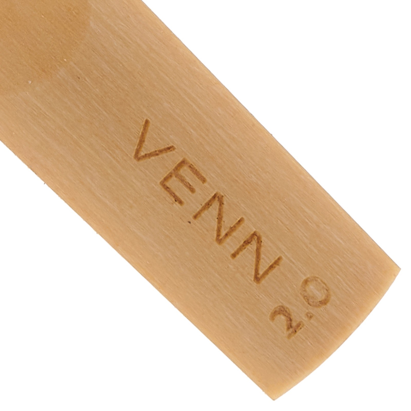DAddario Woodwinds VENN Alto Saxophone 2.0 Saxophonblatt