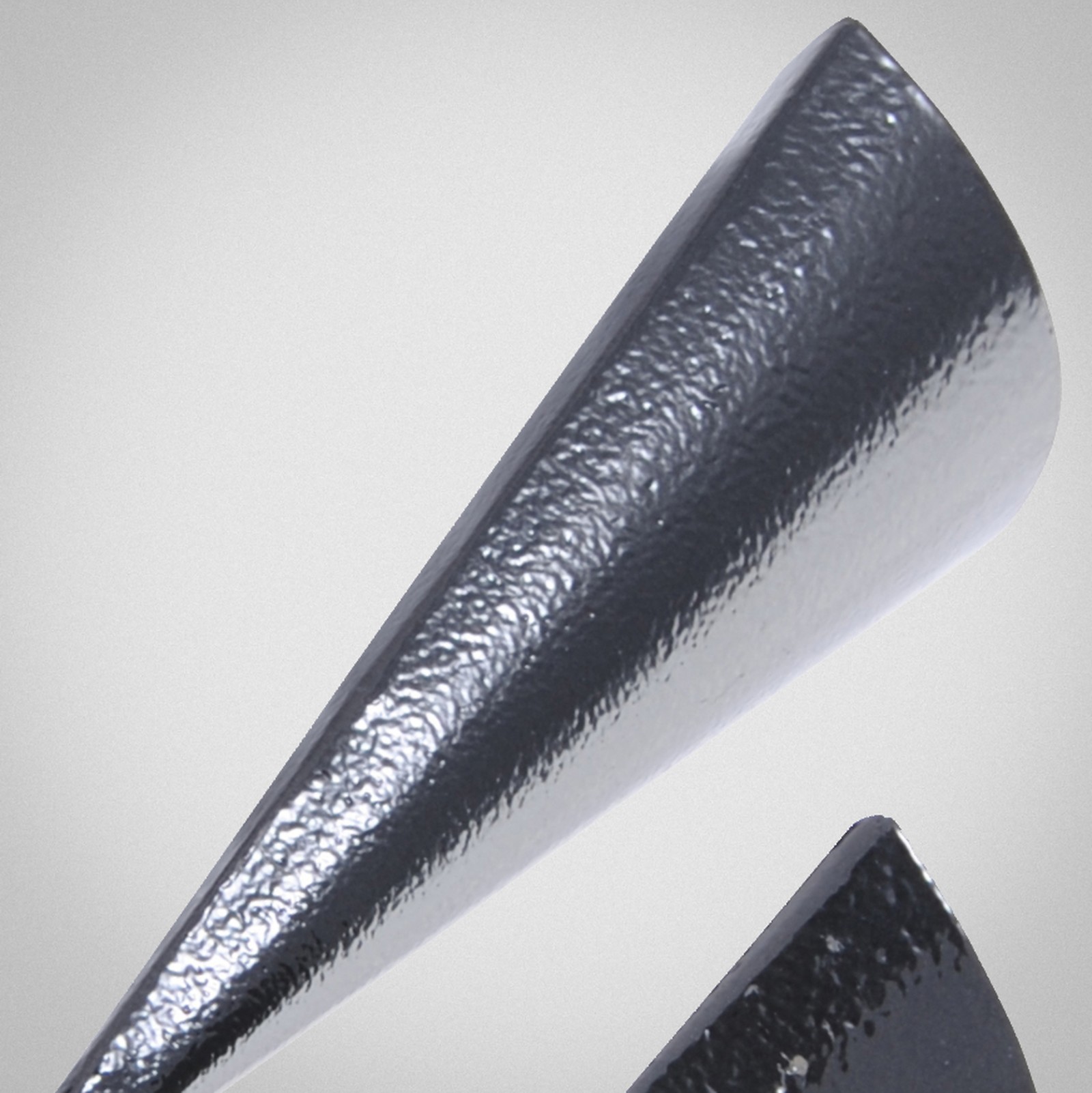 Millenium AG100 Agogo Bells