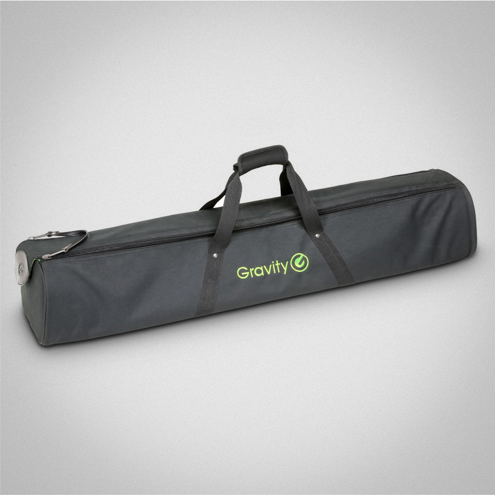 Gravity Tasche