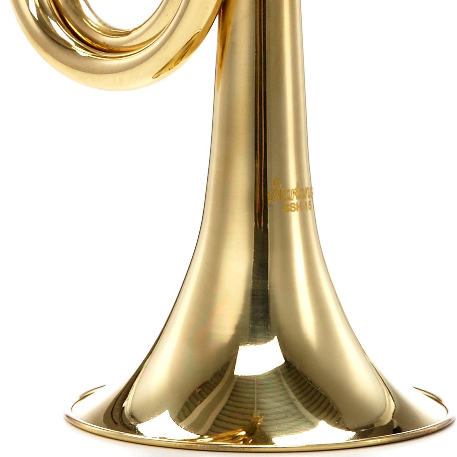 Signalhorn von Startone