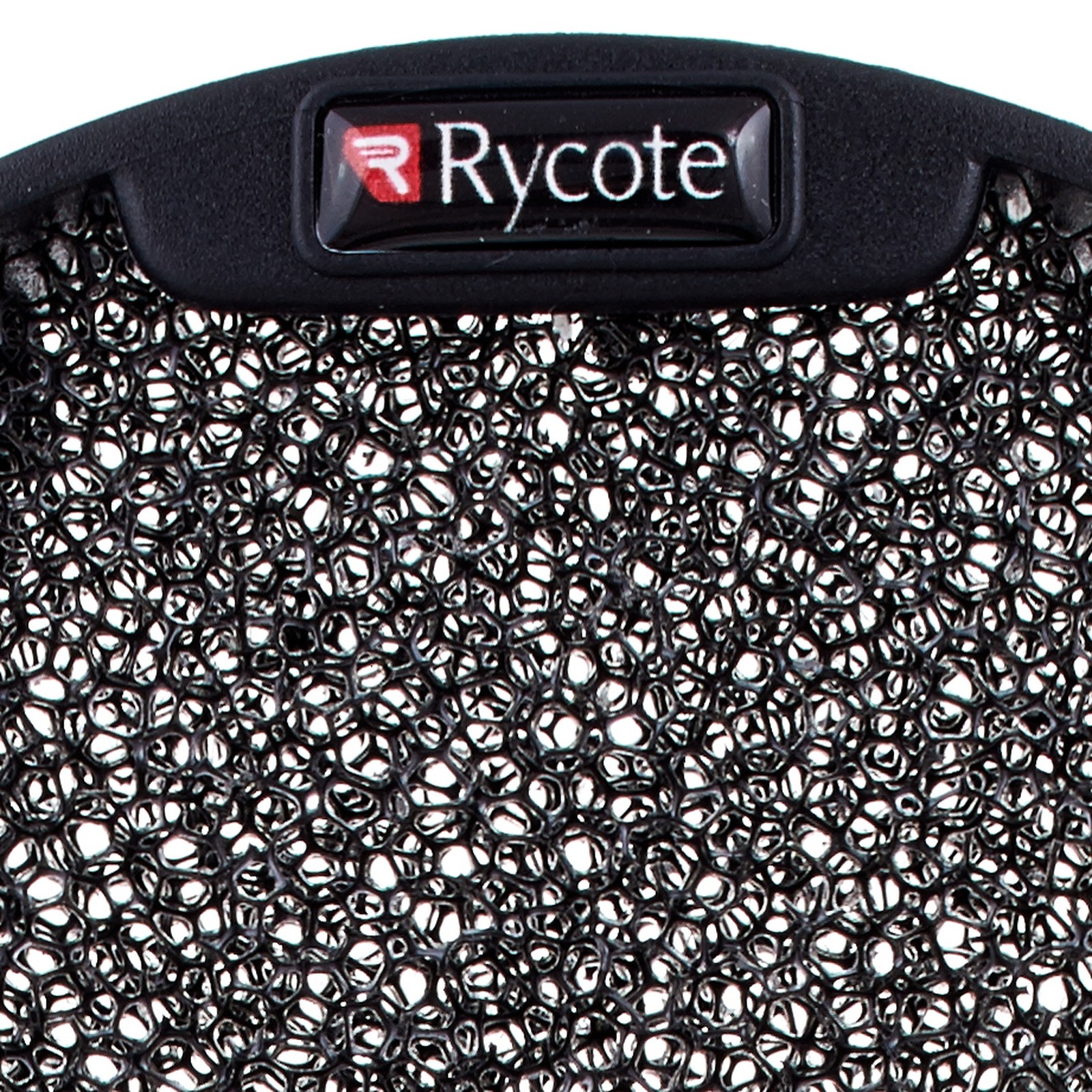 Rycote-Logo