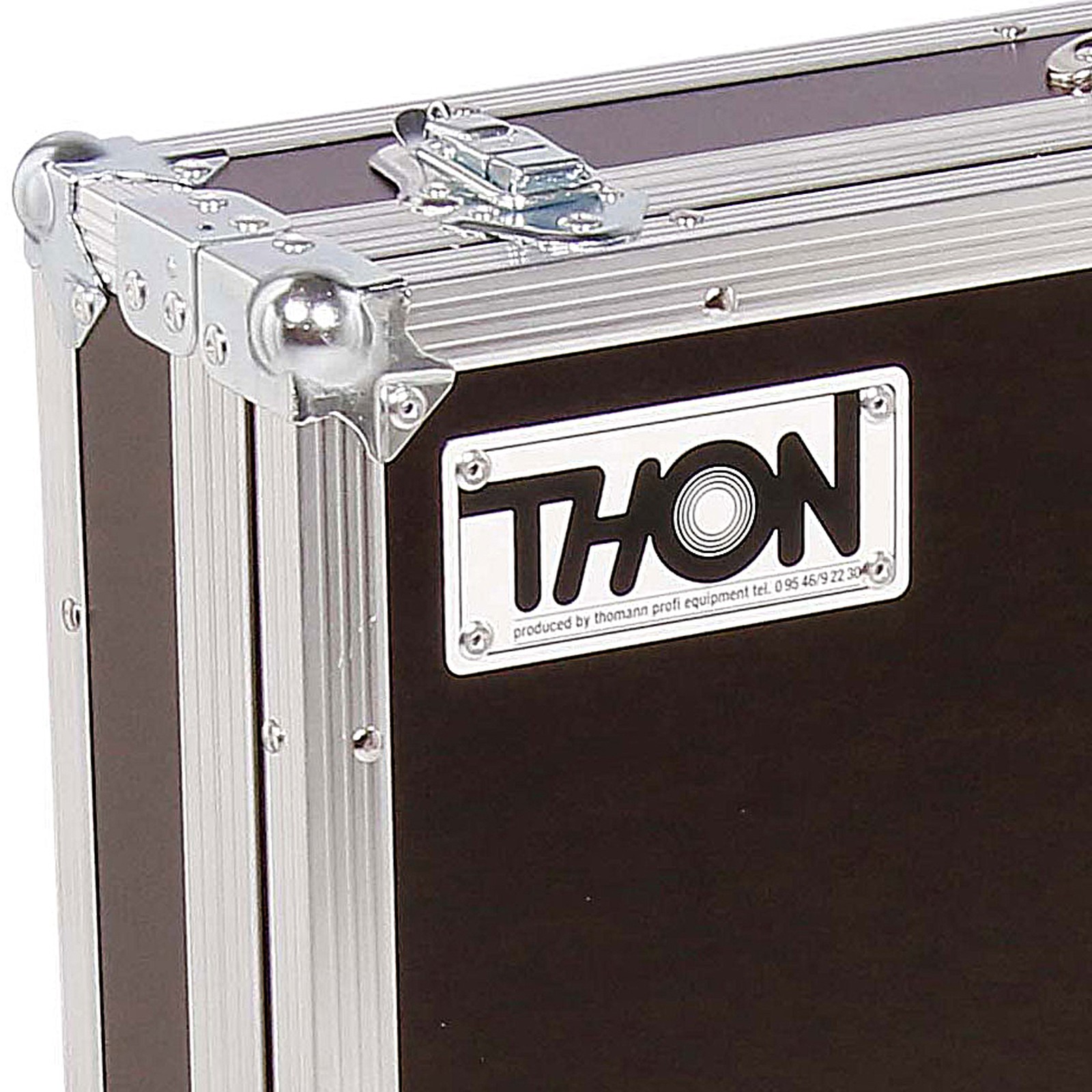 Thon Logo