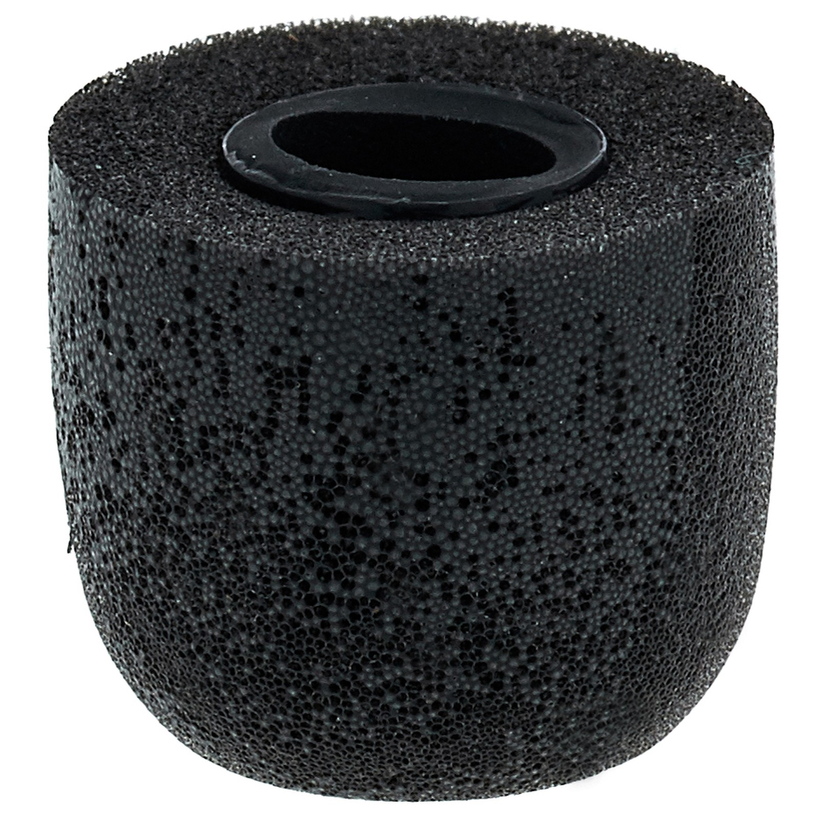 Comply Isolation T-500 L Black Schaumstoffpad