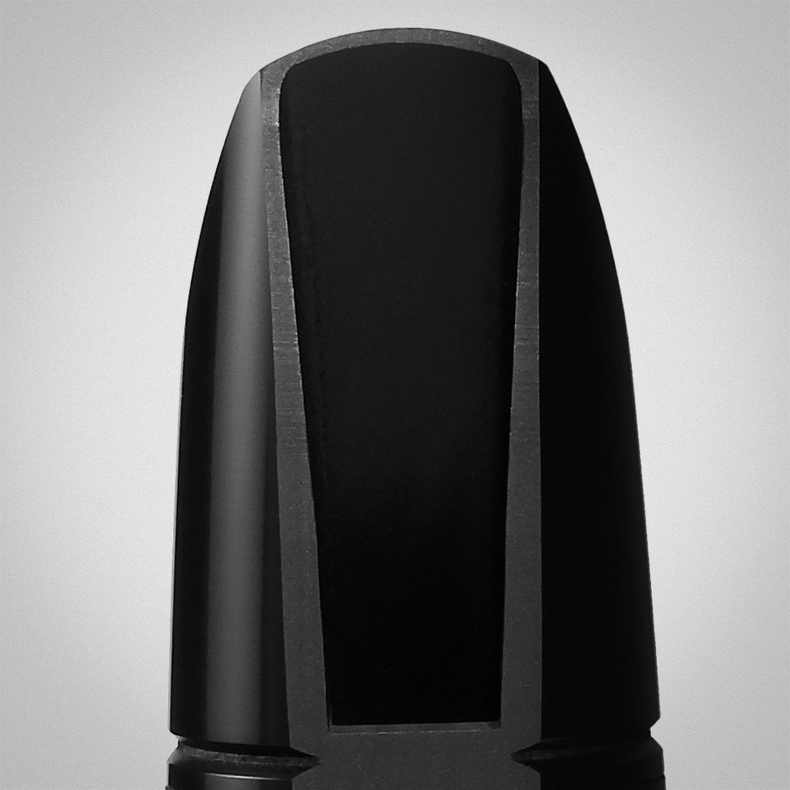Detail der D’Addario Woodwinds Bb-Clarinet Reserve German