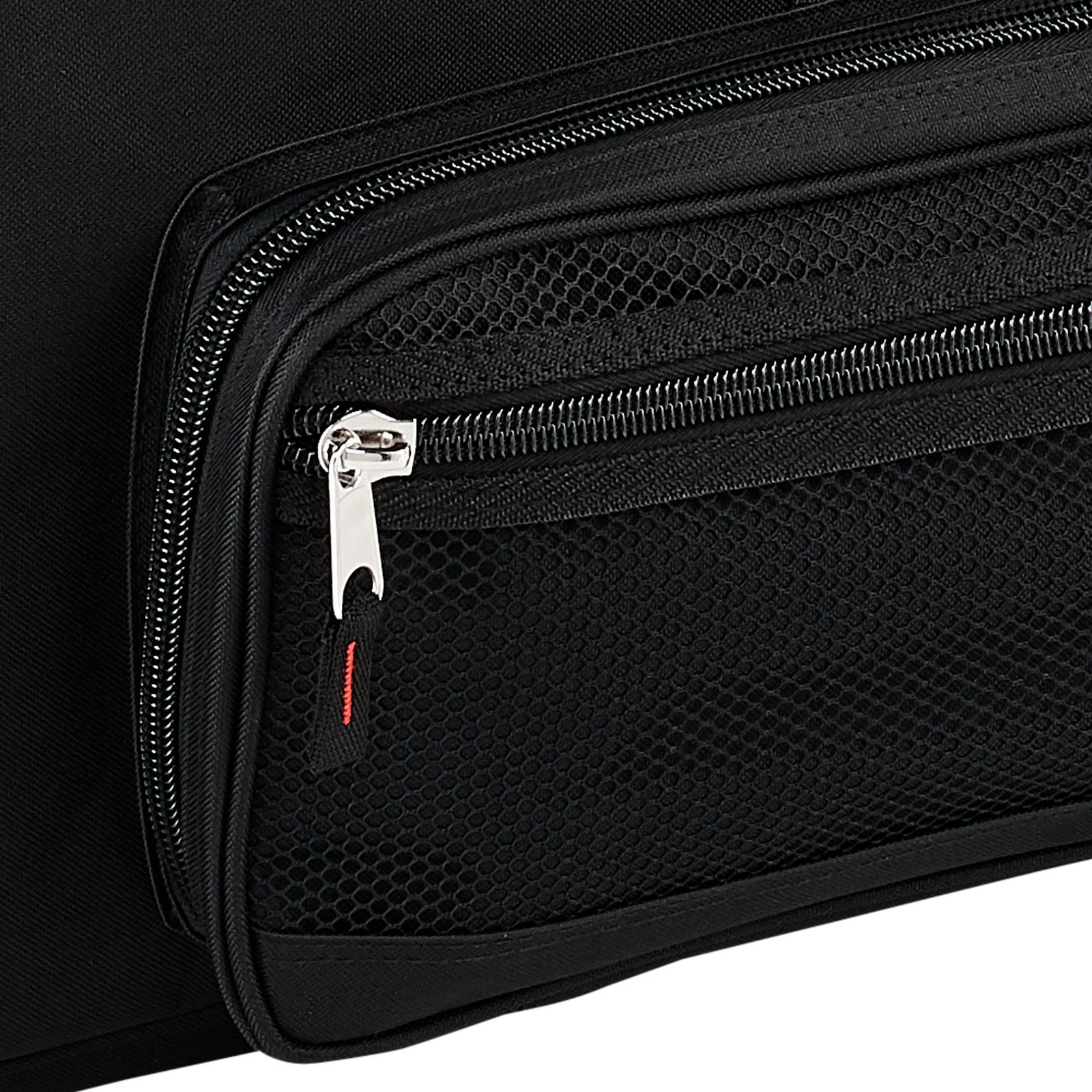 Ausstattung der Gator GKB-61 Slim Keyboardtasche